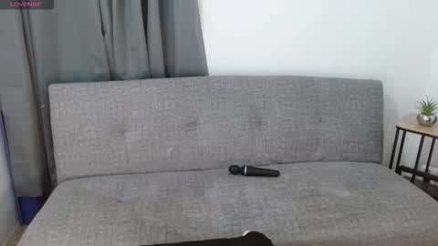 nathalia online show from January 17, 12:26 am