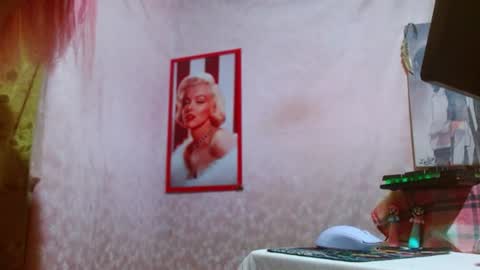 Snapshot of nat_ardient chatting on July 26, 1:29 pm Nat ardent online show from July 26, 1:29 pm