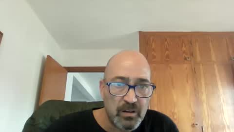 Snapshot of nata1974 chatting on October 20, 10:59 am nata1974 online show from October 20, 10:59 am