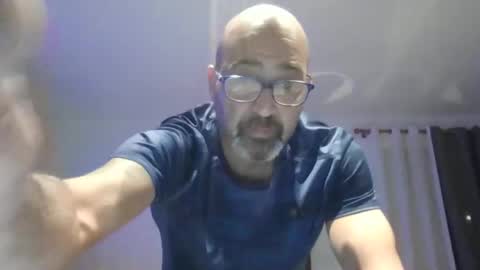 Snapshot of nata1974 chatting on October 24, 9:33 pm nata1974 online show from October 24, 9:33 pm