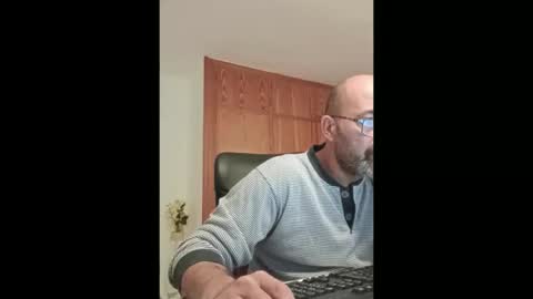 Snapshot of nata1974 chatting on November 1, 1:29 am nata1974 online show from November 1, 1:29 am