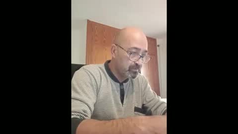 Snapshot of nata1974 chatting on November 8, 12:16 pm nata1974 online show from November 8, 12:16 pm