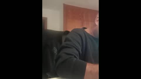 Snapshot of nata1974 chatting on November 13, 4:06 pm nata1974 online show from November 13, 4:06 pm