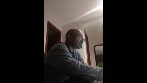 Snapshot of nata1974 chatting on November 14, 6:17 pm nata1974 online show from November 14, 6:17 pm