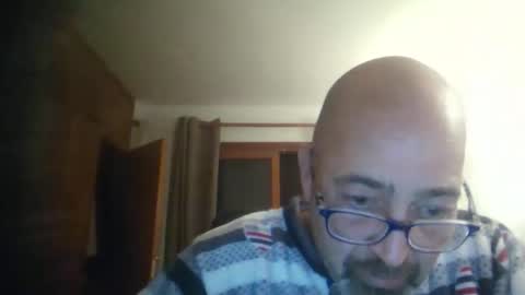 Snapshot of nata1974 chatting on December 2, 7:09 pm nata1974 online show from December 2, 7:09 pm