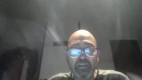 Snapshot of nata1974 chatting on December 14, 11:09 pm nata1974 online show from December 14, 11:09 pm