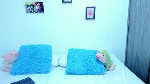 Snapshot of nata_gil19 chatting on October 24, 1:03 am Karo online show from October 24, 1:03 am