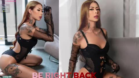 Snapshot of natababe_ chatting on September 23, 12:02 am natababe_ online show from September 23, 12:02 am