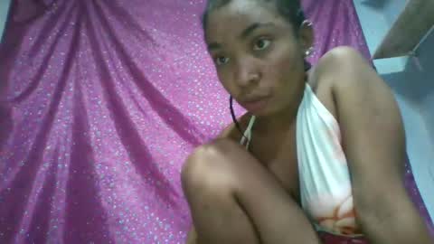 Snapshot of natacha315 chatting on December 18, 6:47 pm natacha315 online show from December 18, 6:47 pm