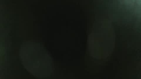 Natacha online show from March 12, 5:52 pm