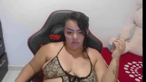 Snapshot of natachaprinss22 chatting on November 21, 5:50 am Nata Ramirez online show from November 21, 5:50 am