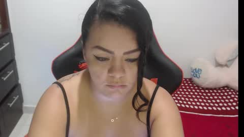 Snapshot of natachaprinss22 chatting on November 29, 3:04 pm Nata Ramirez online show from November 29, 3:04 pm