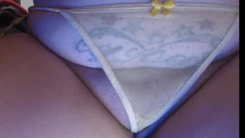 Snapshot of natachaprinss22 chatting on December 4, 7:50 am Nata Ramirez online show from December 4, 7:50 am