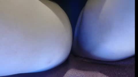 Nata Ramirez online show from July 1, 12:23 am