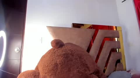 Snapshot of natacurvy chatting on September 25, 4:11 pm natasha online show from September 25, 4:11 pm