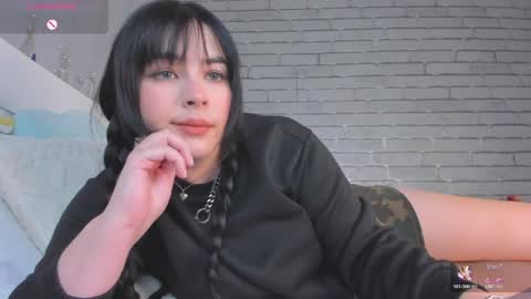 Nataly online show from April 2, 12:58 pm