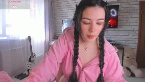 Nataly online show from March 30, 12:39 pm