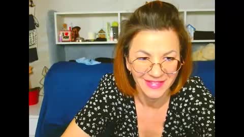 Natali online show from January 12, 5:33 pm