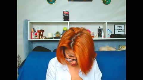 Natali online show from February 9, 4:50 pm