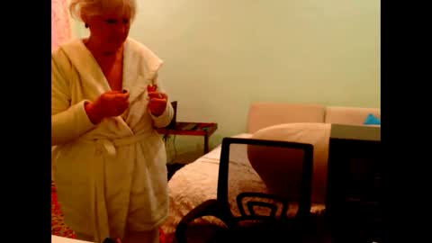 natali online show from September 21, 5:53 am