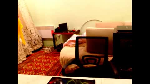 natali online show from December 22, 11:57 pm