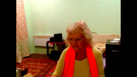 natali online show from February 7, 4:00 pm