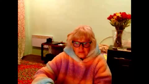 Snapshot of natali7634 chatting on May 4, 1:34 am natali online show from May 4, 1:34 am