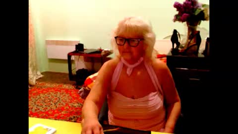 Snapshot of natali7634 chatting on May 14, 5:36 am natali online show from May 14, 5:36 am