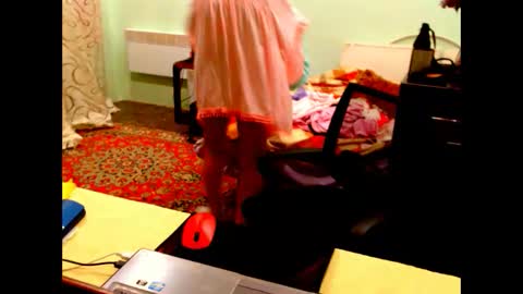Snapshot of natali7634 chatting on May 14, 6:15 pm natali online show from May 14, 6:15 pm