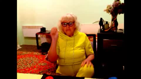 Snapshot of natali7634 chatting on May 16, 11:20 am natali online show from May 16, 11:20 am