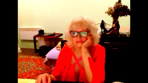 Snapshot of natali7634 chatting on May 17, 5:05 am natali online show from May 17, 5:05 am