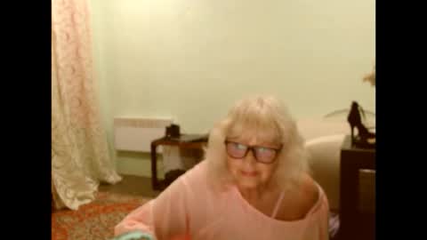 Snapshot of natali7634 chatting on May 17, 5:09 pm natali online show from May 17, 5:09 pm