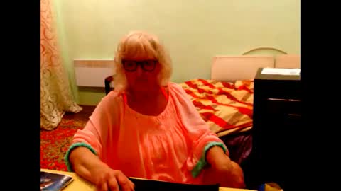 Snapshot of natali7634 chatting on May 19, 2:29 am natali online show from May 19, 2:29 am