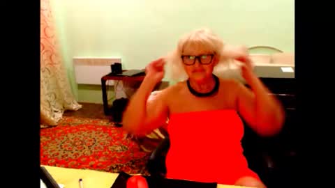 Snapshot of natali7634 chatting on May 20, 3:40 pm natali online show from May 20, 3:40 pm