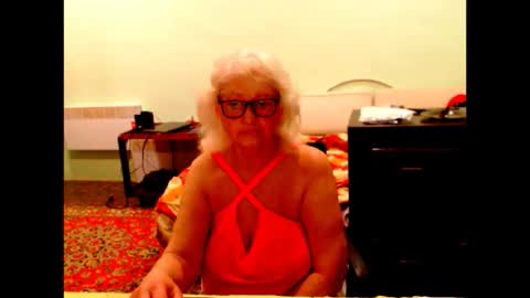 Snapshot of natali7634 chatting on May 23, 3:12 am natali online show from May 23, 3:12 am