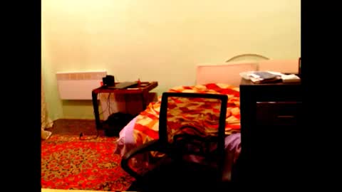 Snapshot of natali7634 chatting on May 24, 12:10 pm natali online show from May 24, 12:10 pm