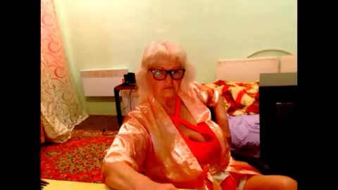 Snapshot of natali7634 chatting on May 26, 7:59 am natali online show from May 26, 7:59 am
