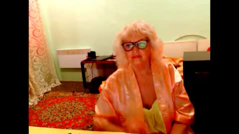 Snapshot of natali7634 chatting on May 27, 3:14 am natali online show from May 27, 3:14 am