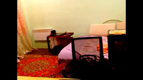 Snapshot of natali7634 chatting on May 30, 4:42 am natali online show from May 30, 4:42 am