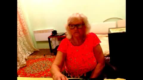 Snapshot of natali7634 chatting on May 31, 5:20 pm natali online show from May 31, 5:20 pm