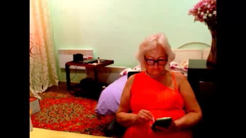 Snapshot of natali7634 chatting on June 10, 4:01 am natali online show from June 10, 4:01 am