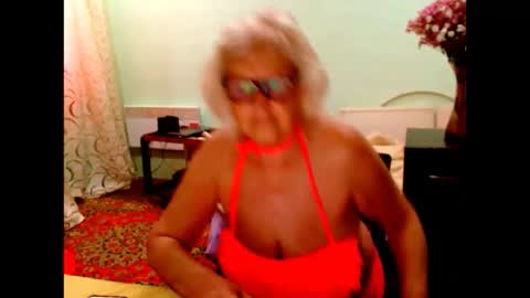 Snapshot of natali7634 chatting on June 11, 4:32 am natali online show from June 11, 4:32 am