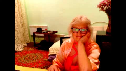 Snapshot of natali7634 chatting on June 11, 6:50 pm natali online show from June 11, 6:50 pm