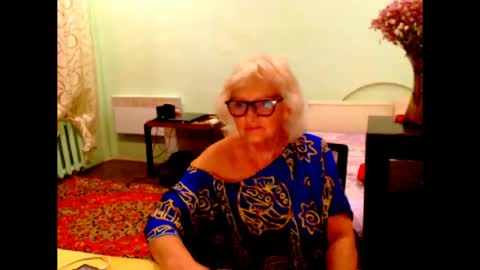 Snapshot of natali7634 chatting on June 13, 7:01 pm natali online show from June 13, 7:01 pm