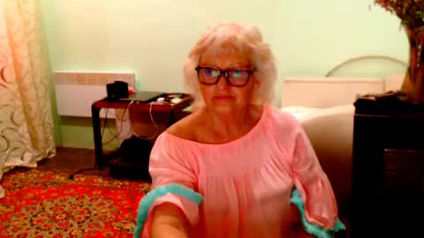 Snapshot of natali7634 chatting on June 14, 6:59 am natali online show from June 14, 6:59 am