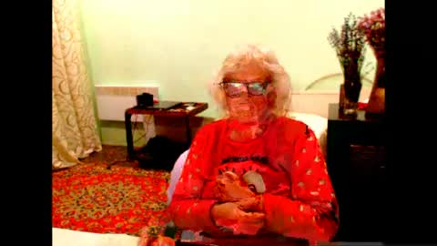 Snapshot of natali7634 chatting on June 14, 7:16 pm natali online show from June 14, 7:16 pm