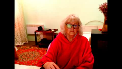 Snapshot of natali7634 chatting on June 15, 10:17 am natali online show from June 15, 10:17 am