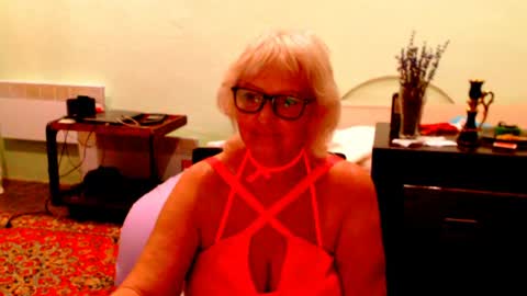 Snapshot of natali7634 chatting on June 17, 7:26 pm natali online show from June 17, 7:26 pm