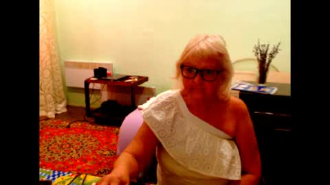 Snapshot of natali7634 chatting on June 19, 11:14 am natali online show from June 19, 11:14 am