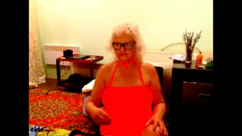 Snapshot of natali7634 chatting on June 20, 4:26 am natali online show from June 20, 4:26 am